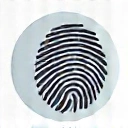 Icon representing a personalized approach